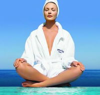 aQueous Spa - Tourism Cairns