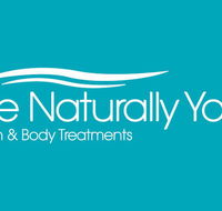 Be Naturally You - Tourism Cairns
