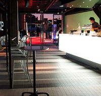 Strike Surfers Paradise - Tourism Cairns