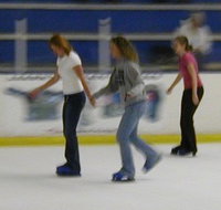 Gold Coast Iceland - Tourism Cairns