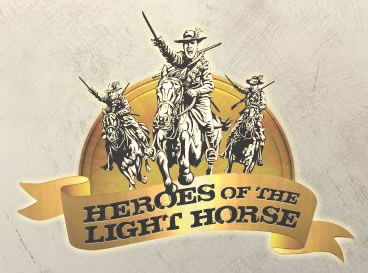 Australian Outback Spectacular - Tourism Cairns 0