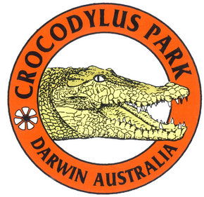  Tourism Cairns