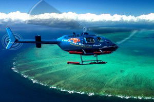 Sunlover Reef Cruises - Tourism Cairns 3