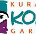 Kuranda Koala Gardens - Tourism Cairns