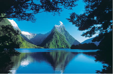  Tourism Cairns