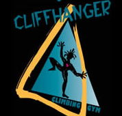 Cliffhanger Climbing Gym - Tourism Cairns