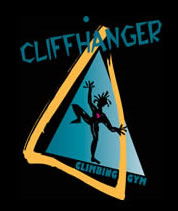 Cliffhanger Climbing Gym - Tourism Cairns 0