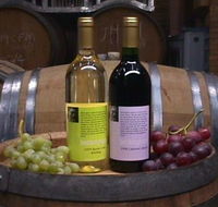 Beckingham Wines - Tourism Cairns