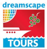  Tourism Cairns