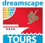 Dreamscape Tours - Tourism Cairns
