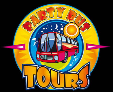 Dreamscape Tours - Tourism Cairns 1