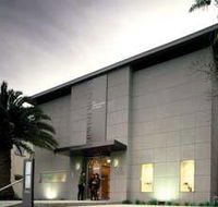 Jewish Museum of Australia - Tourism Cairns
