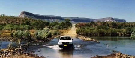  Tourism Cairns