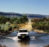Banksia Adventures - Tourism Cairns