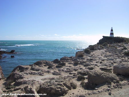 Banksia Adventures - Tourism Cairns 3