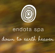Endota Day Spa Adelaide - Tourism Cairns
