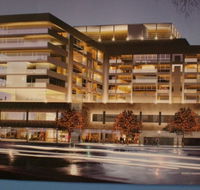 Spa on Brougham - Tourism Cairns