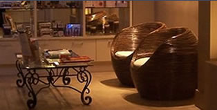 Temple Day Spa - Tourism Cairns 2