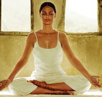 Universal Body - Tourism Cairns