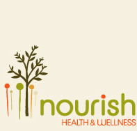 Nourish Health  Wellness - Tourism Cairns