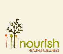 Nourish Health & Wellness - Tourism Cairns 0