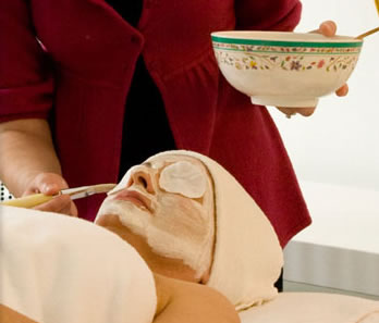 Nourish Health & Wellness - Tourism Cairns 1