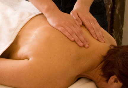 Nourish Health & Wellness - Tourism Cairns 2