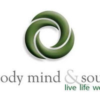 Body Mind  Soul - Tourism Cairns