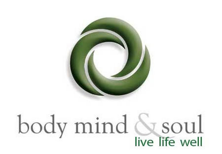 Body, Mind & Soul - Tourism Cairns 0