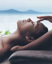 Body, Mind & Soul - Tourism Cairns 1