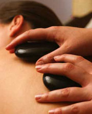 Body, Mind & Soul - Tourism Cairns 2