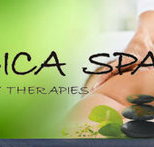 Indica Spa - Tourism Cairns