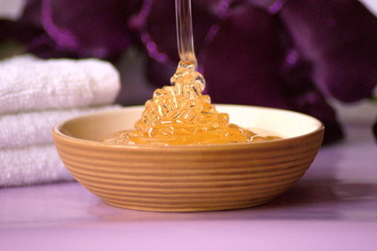 Hyde Park SA Tourism Cairns