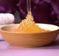 SWISS WELLNESS NATURAL HEALTH  BEAUTY SPA - Tourism Cairns