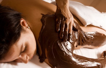 SWISS WELLNESS NATURAL HEALTH & BEAUTY SPA - Tourism Cairns 2