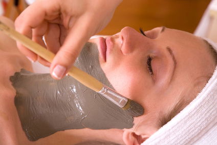 SWISS WELLNESS NATURAL HEALTH & BEAUTY SPA - Tourism Cairns 3