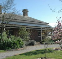 The Old Cheese Factory - Tourism Cairns