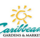 Caribbean Gardens - Tourism Cairns