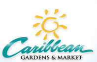 Caribbean Gardens - Tourism Cairns 0