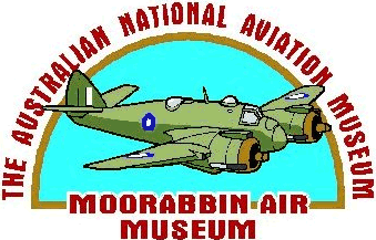 The Australian National Aviation Museum - Tourism Cairns