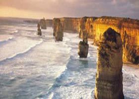 Meridian Tours - Tourism Cairns 1