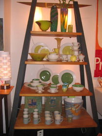 SavvyShopTours - Tourism Cairns 1