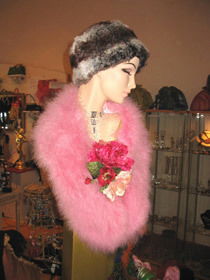 SavvyShopTours - Tourism Cairns 2