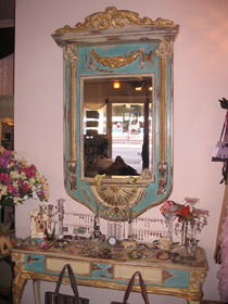 SavvyShopTours - Tourism Cairns 3