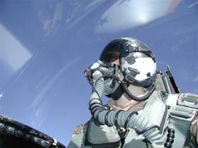 XJET - Tourism Cairns 0