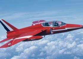 XJET - Tourism Cairns 1