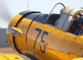 XJET - Tourism Cairns 2