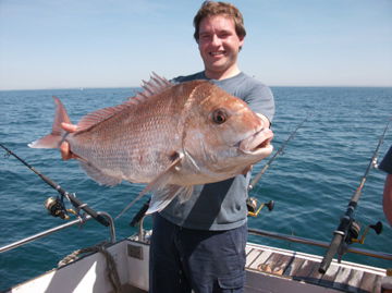 Koo Wee Rup North VIC Tourism Cairns