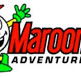 Maroondah Adventure Park - Tourism Cairns