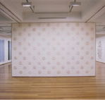 Glen Eira City Council Gallery - Tourism Cairns